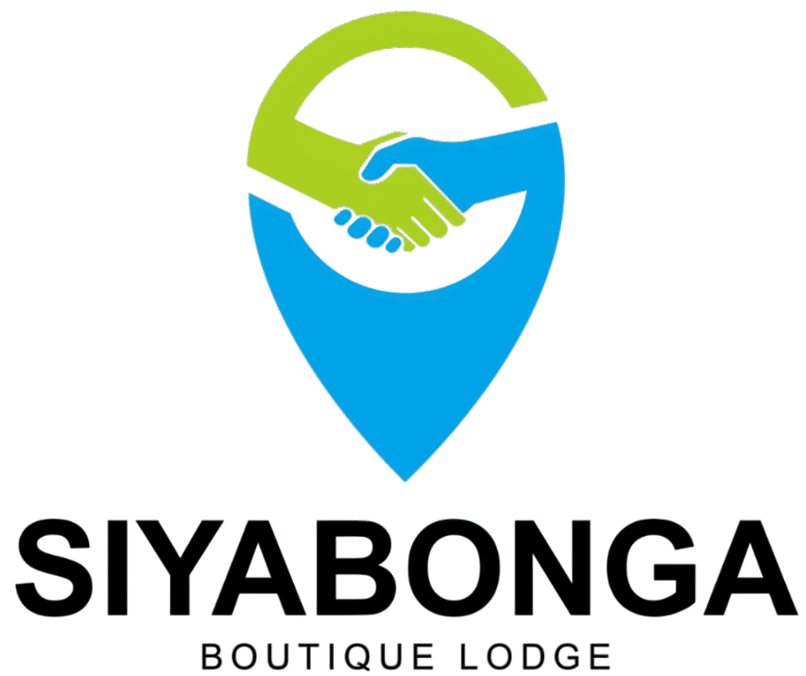 Siyabonga Boutique