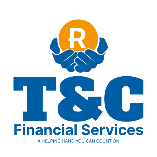 TNC Financial Services