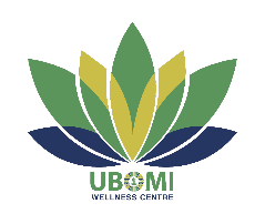 Ubomi Wellness
