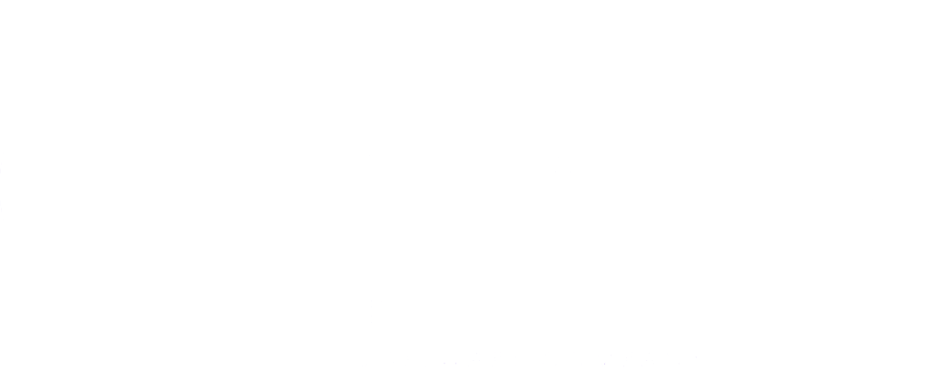 Chainbook Software